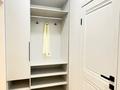 2-комнатная квартира · 50 м² · 6 этаж, Просп. Ермека Серкебаева 101 за 24 000 ₸ в Алматы, Бостандыкский р-н — фото 10