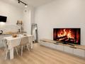 2-комнатная квартира · 50 м² · 6 этаж, Просп. Ермека Серкебаева 101 за 24 000 ₸ в Алматы, Бостандыкский р-н — фото 3