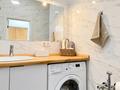 2-комнатная квартира · 50 м² · 6 этаж, Просп. Ермека Серкебаева 101 за 24 000 ₸ в Алматы, Бостандыкский р-н — фото 7
