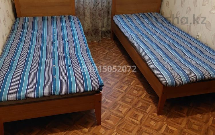 2-бөлмелі пәтер · 43 м² · 3/4 қабат, №2 ш/а. 26, бағасы: 34 млн ₸ в Алматы, Ауэзовский р-н — фото 2