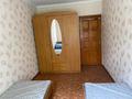 2-бөлмелі пәтер · 43 м² · 3/4 қабат, №2 ш/а. 26, бағасы: 34 млн ₸ в Алматы, Ауэзовский р-н — фото 2