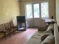 2-бөлмелі пәтер · 43 м² · 3/4 қабат, №2 ш/а. 26, бағасы: 34 млн ₸ в Алматы, Ауэзовский р-н — фото 3