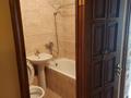 2-бөлмелі пәтер · 43 м² · 3/4 қабат, №2 ш/а. 26, бағасы: 34 млн ₸ в Алматы, Ауэзовский р-н — фото 7