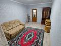 3-комнатная квартира · 73.2 м² · 4/5 этаж, Рыскулова 58а — Лабочевского за 40 млн ₸ в Алматы, Жетысуский р-н