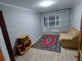 3-комнатная квартира · 73.2 м² · 4/5 этаж, Рыскулова 58а — Лабочевского за 40 млн ₸ в Алматы, Жетысуский р-н — фото 11
