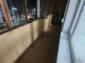 3-комнатная квартира · 73.2 м² · 4/5 этаж, Рыскулова 58а — Лабочевского за 40 млн ₸ в Алматы, Жетысуский р-н — фото 12