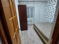 3-комнатная квартира · 73.2 м² · 4/5 этаж, Рыскулова 58а — Лабочевского за 40 млн ₸ в Алматы, Жетысуский р-н — фото 13