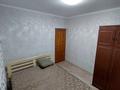 3-комнатная квартира · 73.2 м² · 4/5 этаж, Рыскулова 58а — Лабочевского за 40 млн ₸ в Алматы, Жетысуский р-н — фото 14