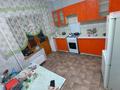 3-комнатная квартира · 73.2 м² · 4/5 этаж, Рыскулова 58а — Лабочевского за 40 млн ₸ в Алматы, Жетысуский р-н — фото 4