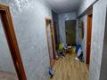 3-комнатная квартира · 73.2 м² · 4/5 этаж, Рыскулова 58а — Лабочевского за 40 млн ₸ в Алматы, Жетысуский р-н — фото 5