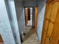 3-комнатная квартира · 73.2 м² · 4/5 этаж, Рыскулова 58а — Лабочевского за 40 млн ₸ в Алматы, Жетысуский р-н — фото 6