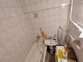 3-комнатная квартира · 73.2 м² · 4/5 этаж, Рыскулова 58а — Лабочевского за 40 млн ₸ в Алматы, Жетысуский р-н — фото 8