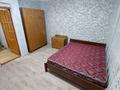 3-комнатная квартира · 73.2 м² · 4/5 этаж, Рыскулова 58а — Лабочевского за 40 млн ₸ в Алматы, Жетысуский р-н — фото 9