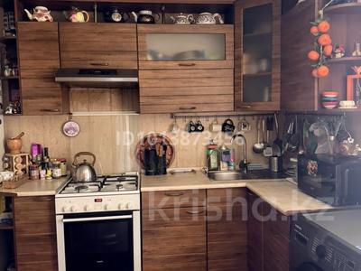 Отдельный дом · 4 комнаты · 100 м² · 4 сот., мкр Тастак-2 за 55 млн ₸ в Алматы, Алмалинский р-н