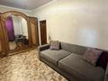 Отдельный дом · 4 комнаты · 100 м² · 4 сот., мкр Тастак-2 за 55 млн ₸ в Алматы, Алмалинский р-н — фото 6