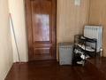 Отдельный дом · 4 комнаты · 100 м² · 4 сот., мкр Тастак-2 за 55 млн ₸ в Алматы, Алмалинский р-н — фото 7
