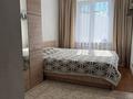 4-комнатная квартира · 74 м² · 5/5 этаж, мкр Орбита-3 31 за 57 млн ₸ в Алматы, Бостандыкский р-н — фото 10