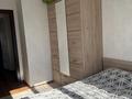 4-комнатная квартира · 74 м² · 5/5 этаж, мкр Орбита-3 31 за 57 млн ₸ в Алматы, Бостандыкский р-н — фото 11