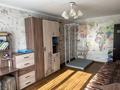 4-комнатная квартира · 74 м² · 5/5 этаж, мкр Орбита-3 31 за 57 млн ₸ в Алматы, Бостандыкский р-н — фото 12
