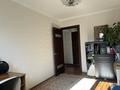 4-комнатная квартира · 74 м² · 5/5 этаж, мкр Орбита-3 31 за 57 млн ₸ в Алматы, Бостандыкский р-н — фото 15