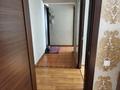 4-комнатная квартира · 74 м² · 5/5 этаж, мкр Орбита-3 31 за 57 млн ₸ в Алматы, Бостандыкский р-н — фото 17