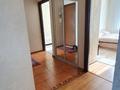 4-комнатная квартира · 74 м² · 5/5 этаж, мкр Орбита-3 31 за 57 млн ₸ в Алматы, Бостандыкский р-н — фото 18
