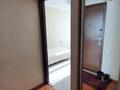4-комнатная квартира · 74 м² · 5/5 этаж, мкр Орбита-3 31 за 57 млн ₸ в Алматы, Бостандыкский р-н — фото 19