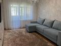 4-комнатная квартира · 74 м² · 5/5 этаж, мкр Орбита-3 31 за 57 млн ₸ в Алматы, Бостандыкский р-н — фото 2