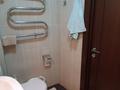 4-комнатная квартира · 74 м² · 5/5 этаж, мкр Орбита-3 31 за 57 млн ₸ в Алматы, Бостандыкский р-н — фото 22