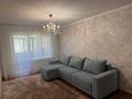 4-комнатная квартира · 74 м² · 5/5 этаж, мкр Орбита-3 31 за 57 млн ₸ в Алматы, Бостандыкский р-н — фото 3