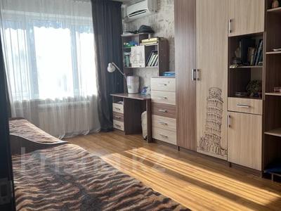 4-бөлмелі пәтер · 74 м² · 5/5 қабат, Орбита-3 ш/а. — Торайгырова, бағасы: 57 млн ₸ в Алматы, Бостандыкский р-н