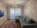 4-комнатная квартира · 74 м² · 5/5 этаж, мкр Орбита-3 31 за 57 млн ₸ в Алматы, Бостандыкский р-н — фото 5