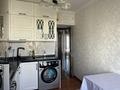 4-комнатная квартира · 74 м² · 5/5 этаж, мкр Орбита-3 31 за 57 млн ₸ в Алматы, Бостандыкский р-н — фото 7