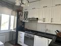 4-комнатная квартира · 74 м² · 5/5 этаж, мкр Орбита-3 31 за 57 млн ₸ в Алматы, Бостандыкский р-н — фото 8