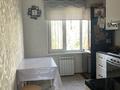 4-комнатная квартира · 74 м² · 5/5 этаж, мкр Орбита-3 31 за 57 млн ₸ в Алматы, Бостандыкский р-н — фото 9