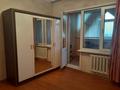 2-комнатная квартира, 56 м², 5/9 этаж, мкр Аксай-2 15 за 32.5 млн 〒 в Алматы, Ауэзовский р-н — фото 19