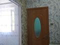 1-комнатная квартира, 18 м², 2/3 этаж, Гоголя за 6.5 млн 〒 в Каскелене — фото 9
