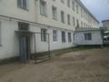 1-комнатная квартира, 18 м², 2/3 этаж, Гоголя за 6.5 млн 〒 в Каскелене — фото 13