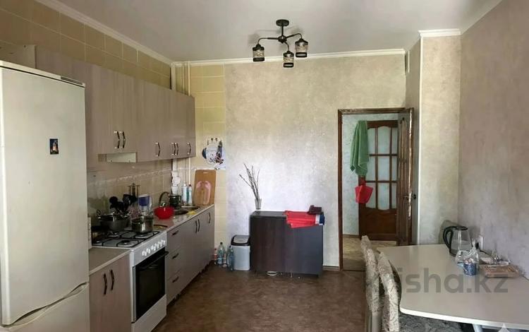1-комнатная квартира · 41 м² · 1/5 этаж, мкр Айнабулак-3 за 29 млн ₸ в Алматы, Жетысуский р-н — фото 3