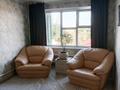 3-бөлмелі пәтер · 69.2 м² · 4/5 қабат, 3 мкр 33 — ул Куаныш Сатангулов, на против "Парадайз", бағасы: 15 млн ₸ в Кульсары