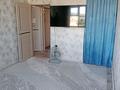 3-бөлмелі пәтер · 69.2 м² · 4/5 қабат, 3 мкр 33 — ул Куаныш Сатангулов, на против "Парадайз", бағасы: 15 млн ₸ в Кульсары — фото 2