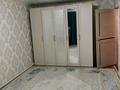 3-бөлмелі пәтер · 69.2 м² · 4/5 қабат, 3 мкр 33 — ул Куаныш Сатангулов, на против "Парадайз", бағасы: 15 млн ₸ в Кульсары — фото 3