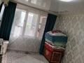 3-бөлмелі пәтер · 69.2 м² · 4/5 қабат, 3 мкр 33 — ул Куаныш Сатангулов, на против "Парадайз", бағасы: 15 млн ₸ в Кульсары — фото 4