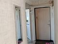 3-бөлмелі пәтер · 69.2 м² · 4/5 қабат, 3 мкр 33 — ул Куаныш Сатангулов, на против "Парадайз", бағасы: 15 млн ₸ в Кульсары — фото 5