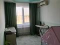 3-бөлмелі пәтер · 69.2 м² · 4/5 қабат, 3 мкр 33 — ул Куаныш Сатангулов, на против "Парадайз", бағасы: 15 млн ₸ в Кульсары — фото 6