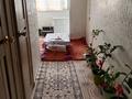 3-бөлмелі пәтер · 69.2 м² · 4/5 қабат, 3 мкр 33 — ул Куаныш Сатангулов, на против "Парадайз", бағасы: 15 млн ₸ в Кульсары — фото 8