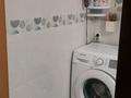 3-комнатная квартира · 59.2 м² · 1/5 этаж, мкр Михайловка 55 — Аманжолова за 22.5 млн ₸ в Караганде, Казыбек би р-н — фото 23