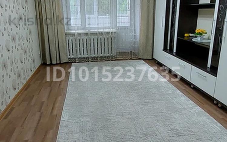 3-комнатная квартира · 59.2 м² · 1/5 этаж, мкр Михайловка 55 — Аманжолова за 22.5 млн ₸ в Караганде, Казыбек би р-н — фото 20