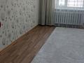 3-комнатная квартира · 59.2 м² · 1/5 этаж, мкр Михайловка 55 — Аманжолова за 22.5 млн ₸ в Караганде, Казыбек би р-н — фото 5
