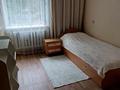 3-комнатная квартира · 59.2 м² · 1/5 этаж, мкр Михайловка 55 — Аманжолова за 22.5 млн ₸ в Караганде, Казыбек би р-н — фото 20
